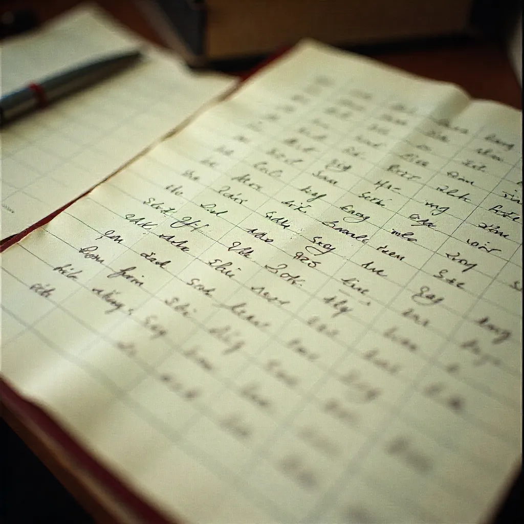 Compiling comprehensive family history records