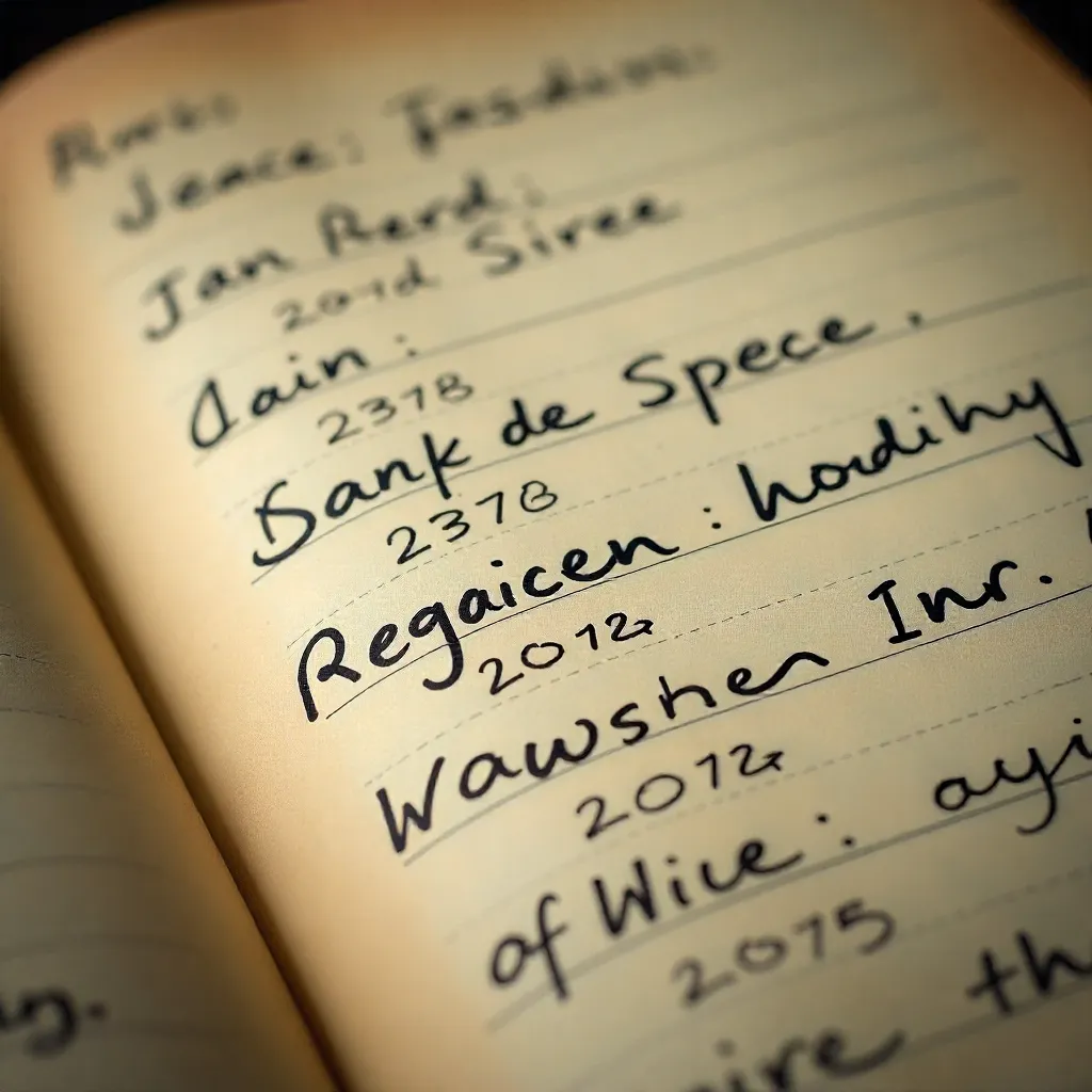 Natural photography documenting family moments